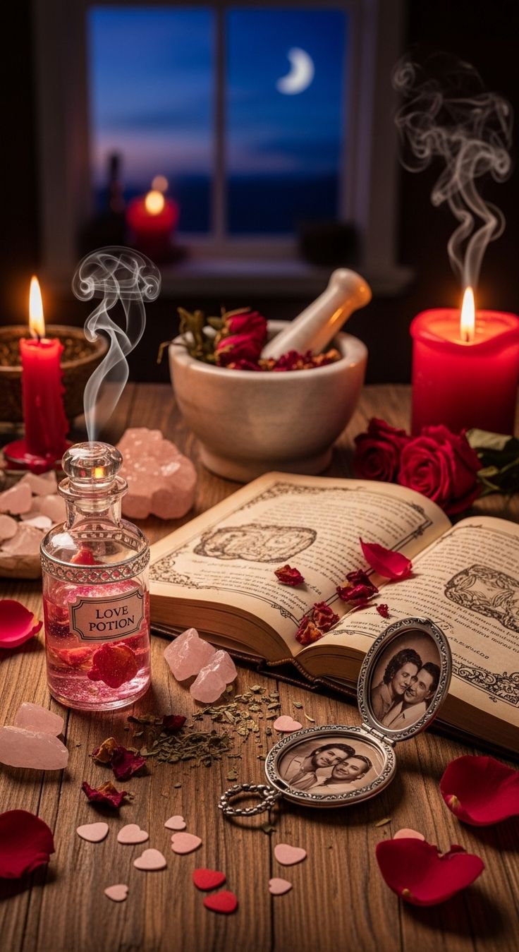 Professional Love Spell Caster to restore Relationships & Marriage +256763059888 .